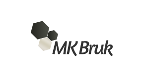 mk bruk